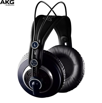 Tai Nghe AKG K240 MKII